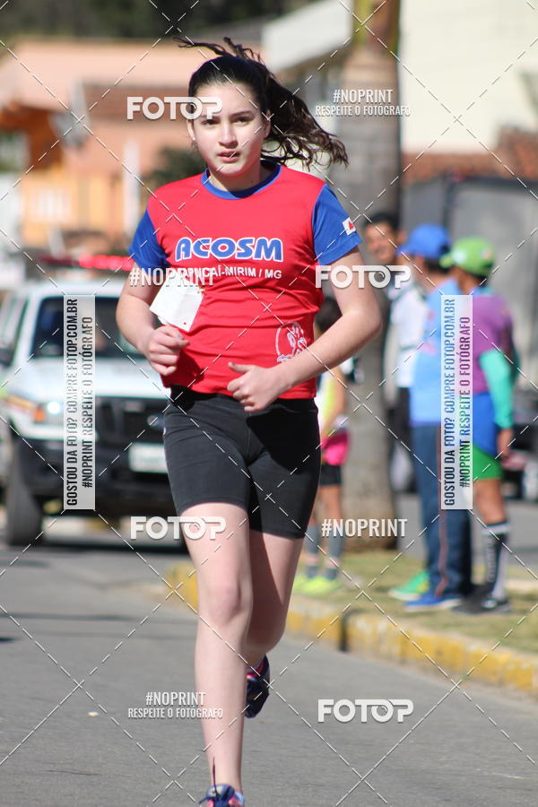 Buy your photos of the event3 Corrida de Sant'Ana - em Sapuca-Mirim/MG on Fotop
