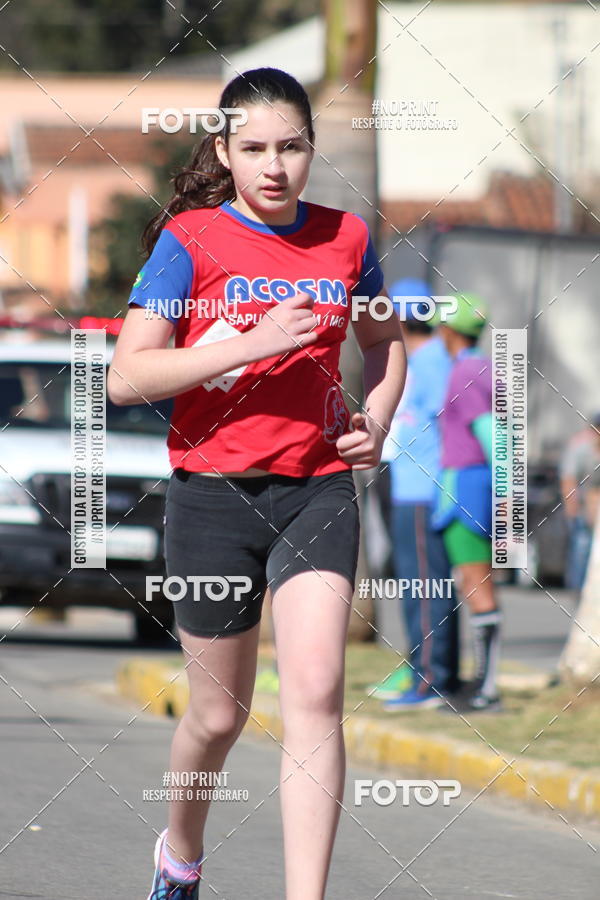 Buy your photos of the event3 Corrida de Sant'Ana - em Sapuca-Mirim/MG on Fotop