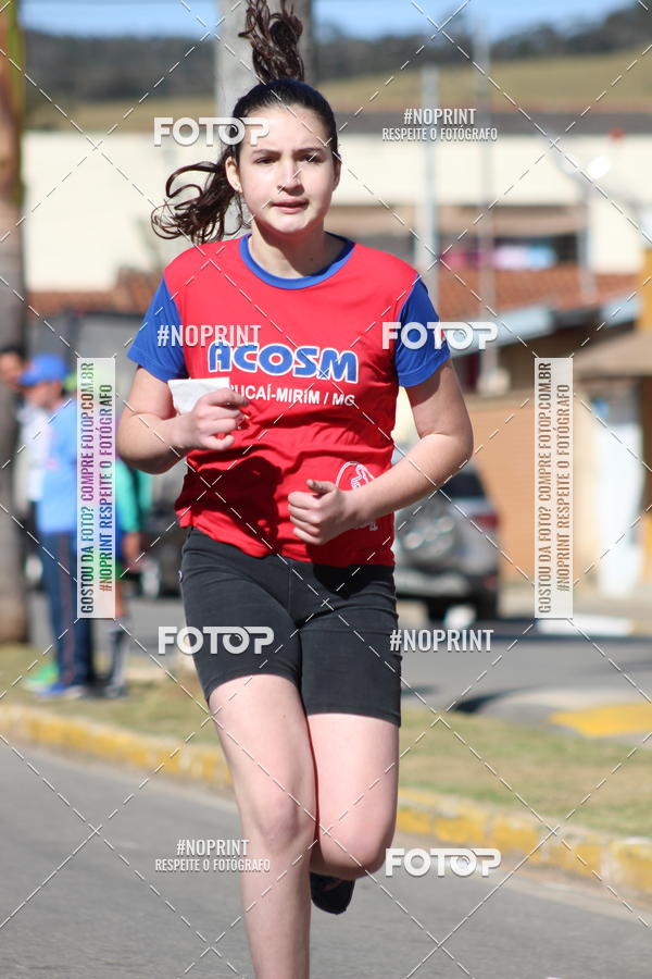 Buy your photos of the event3 Corrida de Sant'Ana - em Sapuca-Mirim/MG on Fotop