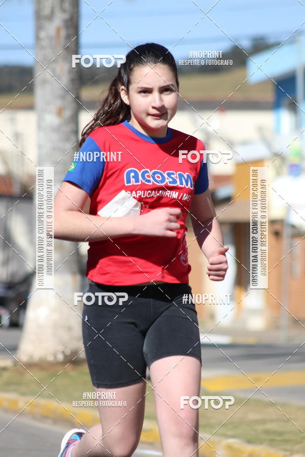 Buy your photos of the event3 Corrida de Sant'Ana - em Sapuca-Mirim/MG on Fotop