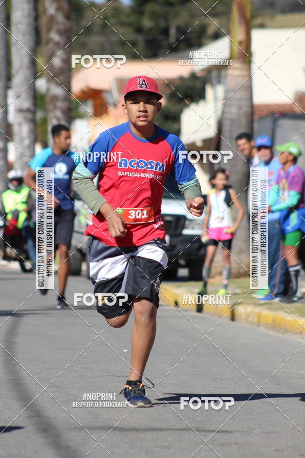 Buy your photos of the event3 Corrida de Sant'Ana - em Sapuca-Mirim/MG on Fotop