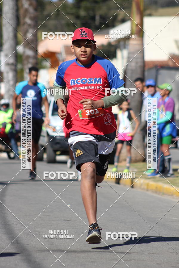 Buy your photos of the event3 Corrida de Sant'Ana - em Sapuca-Mirim/MG on Fotop