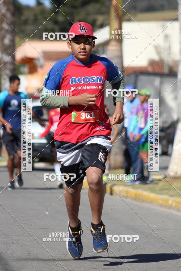Buy your photos of the event3 Corrida de Sant'Ana - em Sapuca-Mirim/MG on Fotop