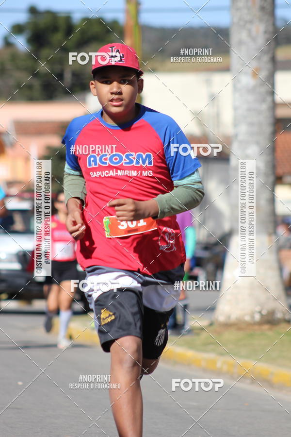 Buy your photos of the event3 Corrida de Sant'Ana - em Sapuca-Mirim/MG on Fotop