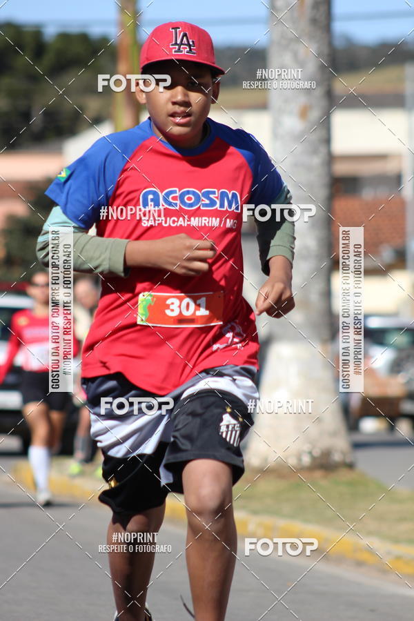 Buy your photos of the event3 Corrida de Sant'Ana - em Sapuca-Mirim/MG on Fotop