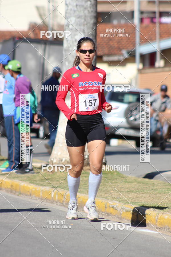 Buy your photos of the event3 Corrida de Sant'Ana - em Sapuca-Mirim/MG on Fotop