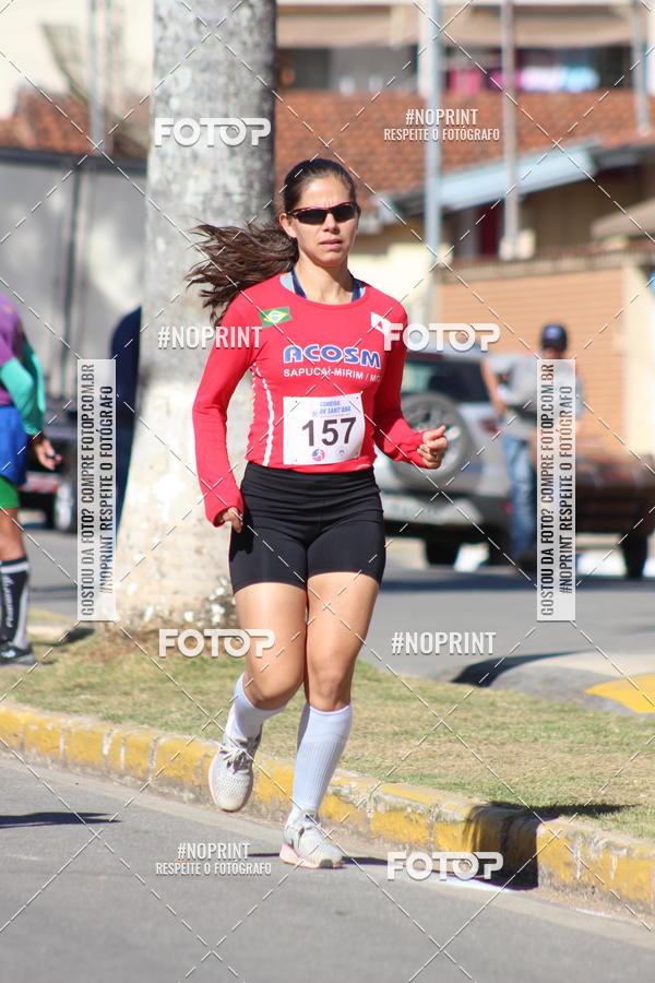 Buy your photos of the event3 Corrida de Sant'Ana - em Sapuca-Mirim/MG on Fotop