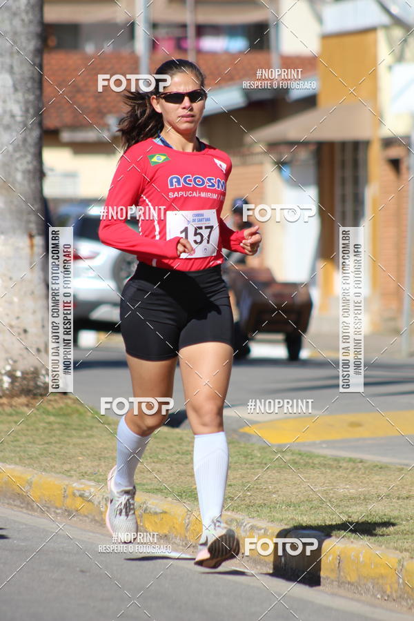 Buy your photos of the event3 Corrida de Sant'Ana - em Sapuca-Mirim/MG on Fotop
