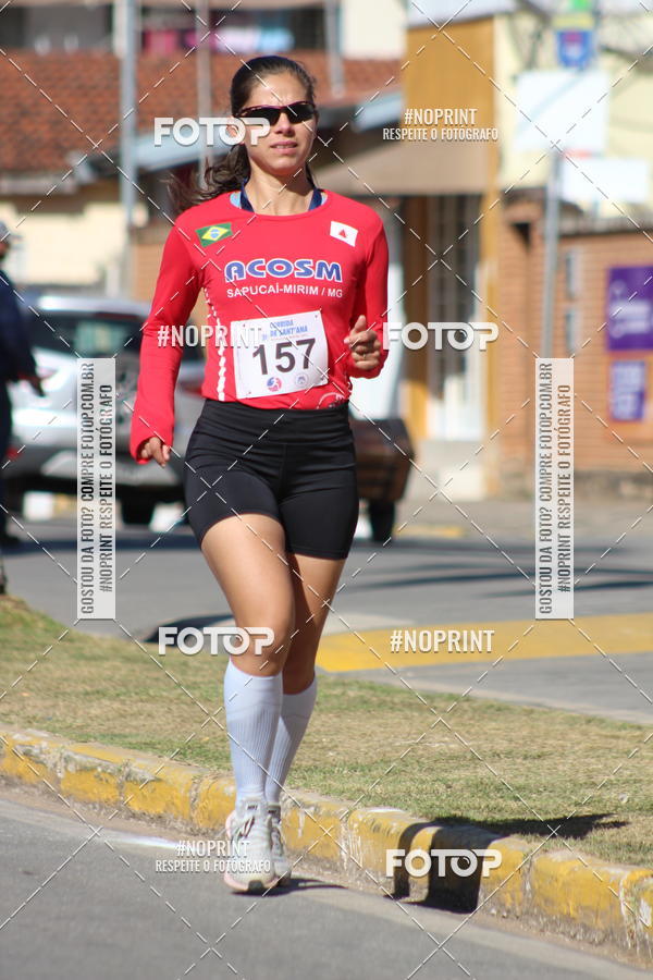Buy your photos of the event3 Corrida de Sant'Ana - em Sapuca-Mirim/MG on Fotop