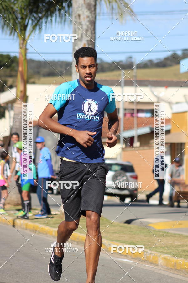 Buy your photos of the event3 Corrida de Sant'Ana - em Sapuca-Mirim/MG on Fotop