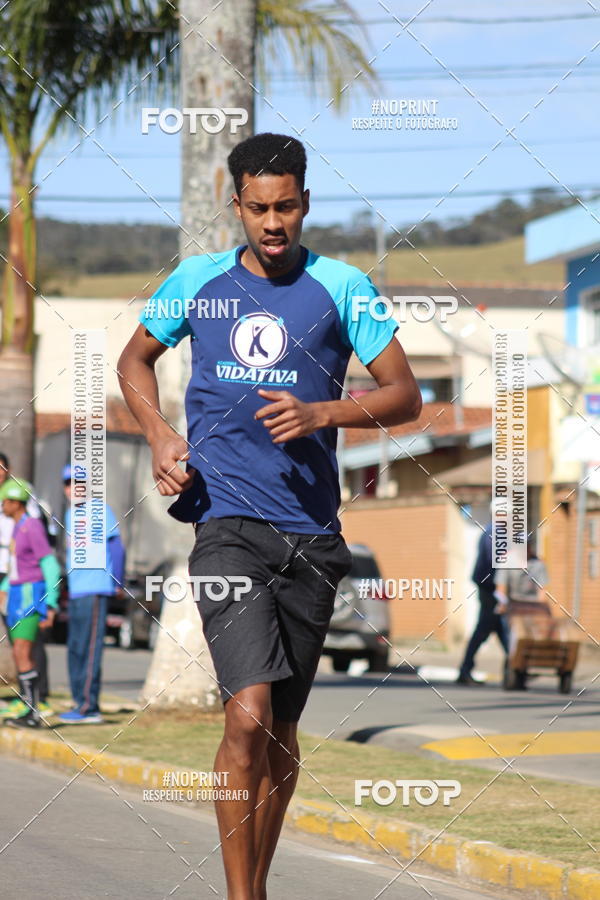 Buy your photos of the event3 Corrida de Sant'Ana - em Sapuca-Mirim/MG on Fotop