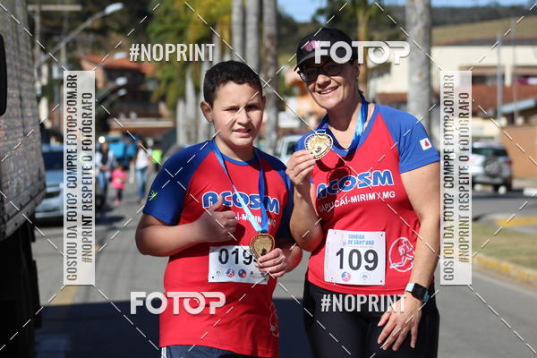 Buy your photos of the event3 Corrida de Sant'Ana - em Sapuca-Mirim/MG on Fotop