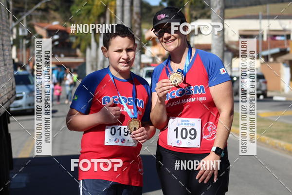 Buy your photos of the event3 Corrida de Sant'Ana - em Sapuca-Mirim/MG on Fotop