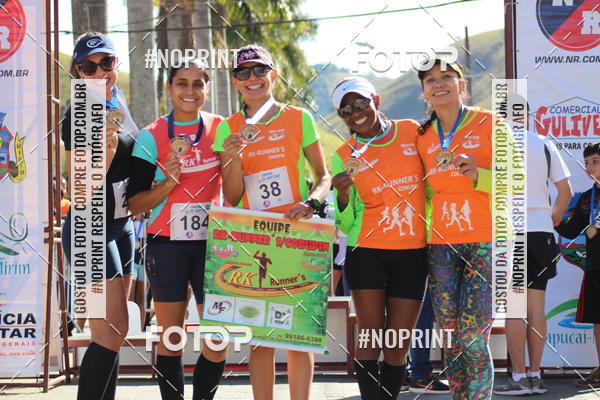 Buy your photos of the event3 Corrida de Sant'Ana - em Sapuca-Mirim/MG on Fotop
