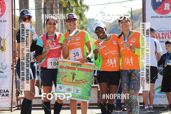 Buy your photos of the event3 Corrida de Sant'Ana - em Sapuca-Mirim/MG on Fotop