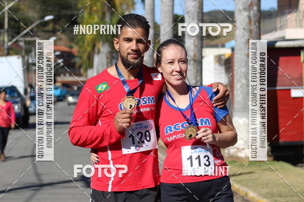 Buy your photos of the event3 Corrida de Sant'Ana - em Sapuca-Mirim/MG on Fotop