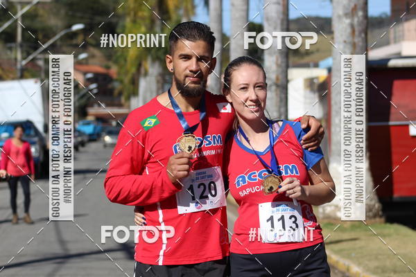Buy your photos of the event3 Corrida de Sant'Ana - em Sapuca-Mirim/MG on Fotop