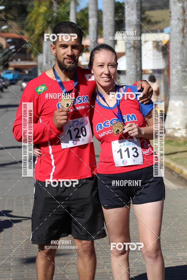 Buy your photos of the event3 Corrida de Sant'Ana - em Sapuca-Mirim/MG on Fotop