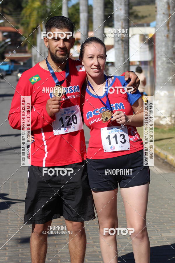 Buy your photos of the event3 Corrida de Sant'Ana - em Sapuca-Mirim/MG on Fotop