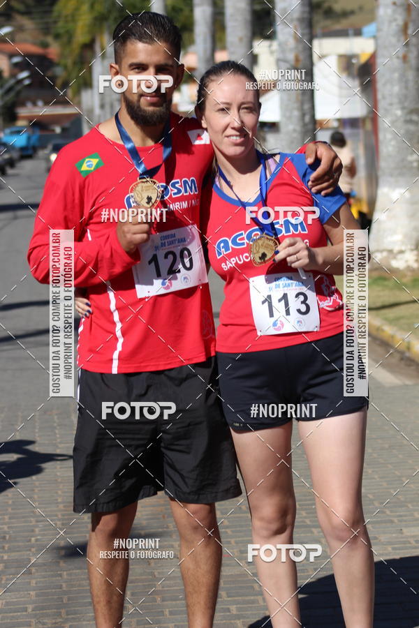 Buy your photos of the event3 Corrida de Sant'Ana - em Sapuca-Mirim/MG on Fotop