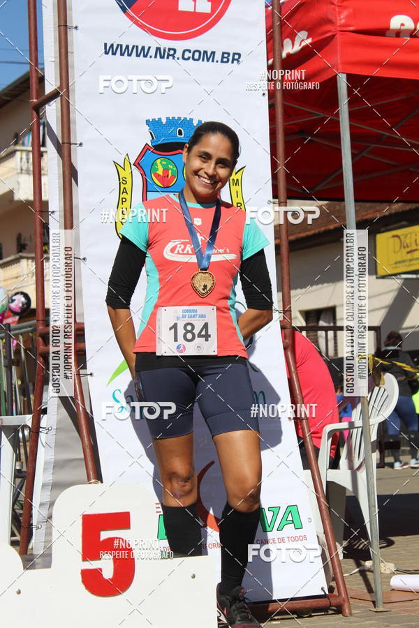 Buy your photos of the event3 Corrida de Sant'Ana - em Sapuca-Mirim/MG on Fotop