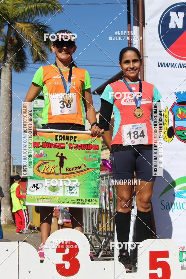 Buy your photos of the event3 Corrida de Sant'Ana - em Sapuca-Mirim/MG on Fotop
