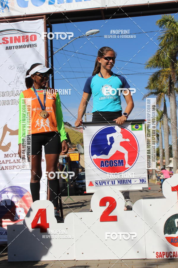 Buy your photos of the event3 Corrida de Sant'Ana - em Sapuca-Mirim/MG on Fotop