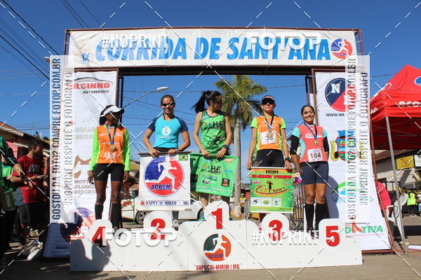 Buy your photos of the event3 Corrida de Sant'Ana - em Sapuca-Mirim/MG on Fotop