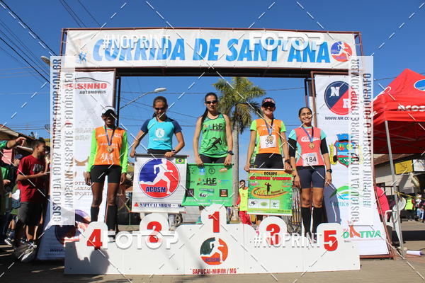 Buy your photos of the event3 Corrida de Sant'Ana - em Sapuca-Mirim/MG on Fotop
