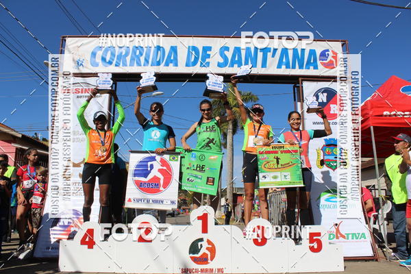 Buy your photos of the event3 Corrida de Sant'Ana - em Sapuca-Mirim/MG on Fotop