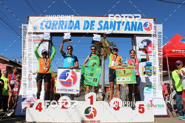 Buy your photos of the event3 Corrida de Sant'Ana - em Sapuca-Mirim/MG on Fotop