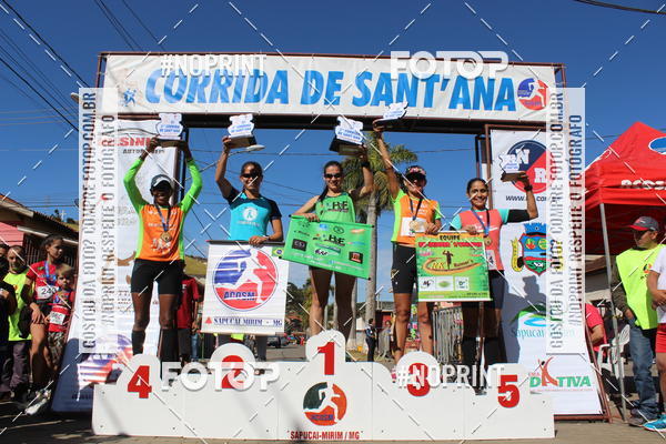 Buy your photos of the event3 Corrida de Sant'Ana - em Sapuca-Mirim/MG on Fotop
