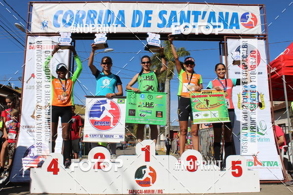Buy your photos of the event3 Corrida de Sant'Ana - em Sapuca-Mirim/MG on Fotop