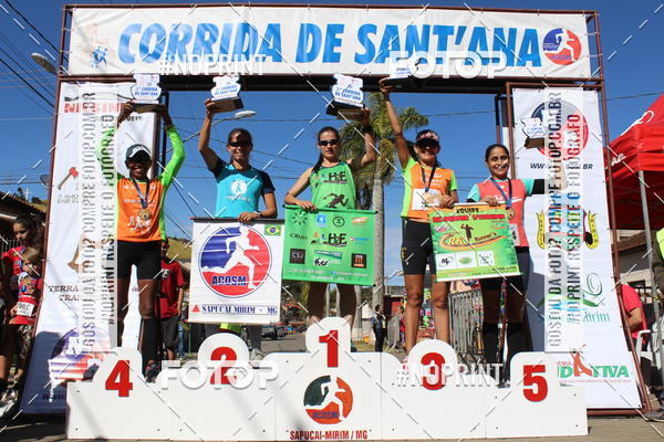 Buy your photos of the event3 Corrida de Sant'Ana - em Sapuca-Mirim/MG on Fotop