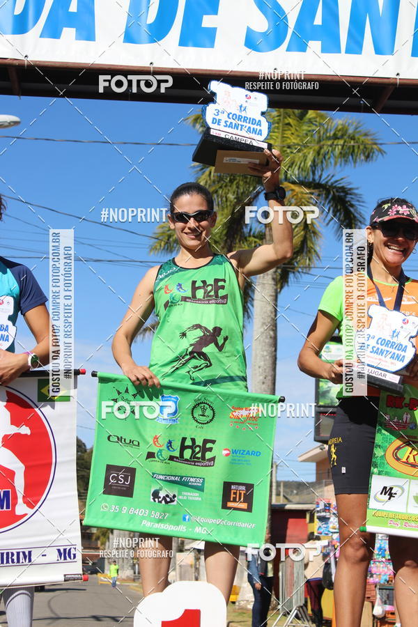 Buy your photos of the event3 Corrida de Sant'Ana - em Sapuca-Mirim/MG on Fotop