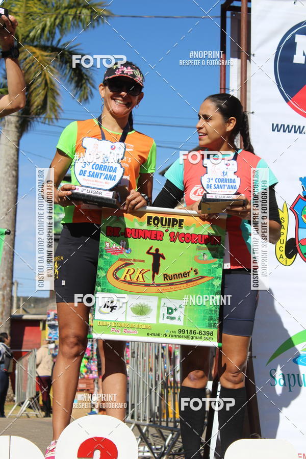 Buy your photos of the event3 Corrida de Sant'Ana - em Sapuca-Mirim/MG on Fotop
