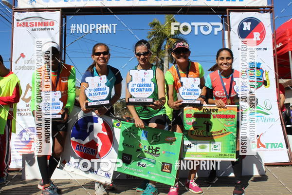 Buy your photos of the event3 Corrida de Sant'Ana - em Sapuca-Mirim/MG on Fotop