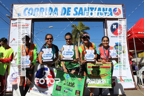 Buy your photos of the event3 Corrida de Sant'Ana - em Sapuca-Mirim/MG on Fotop