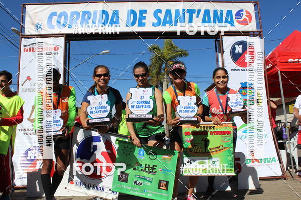 Buy your photos of the event3 Corrida de Sant'Ana - em Sapuca-Mirim/MG on Fotop