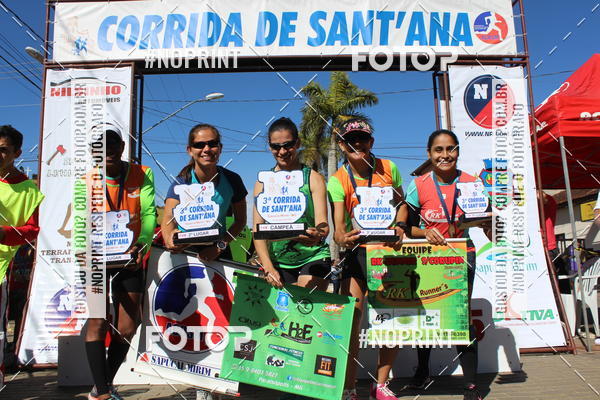 Buy your photos of the event3 Corrida de Sant'Ana - em Sapuca-Mirim/MG on Fotop