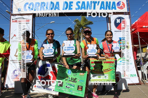 Buy your photos of the event3 Corrida de Sant'Ana - em Sapuca-Mirim/MG on Fotop