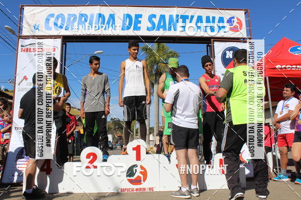 Buy your photos of the event3 Corrida de Sant'Ana - em Sapuca-Mirim/MG on Fotop