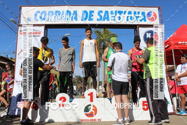 Buy your photos of the event3 Corrida de Sant'Ana - em Sapuca-Mirim/MG on Fotop