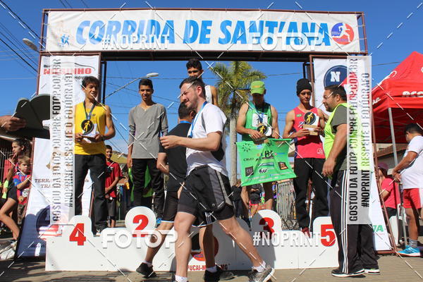 Buy your photos of the event3 Corrida de Sant'Ana - em Sapuca-Mirim/MG on Fotop