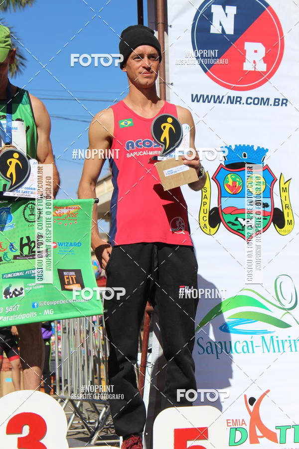 Buy your photos of the event3 Corrida de Sant'Ana - em Sapuca-Mirim/MG on Fotop
