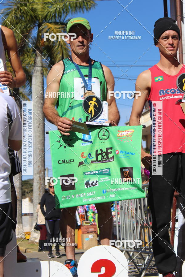 Buy your photos of the event3 Corrida de Sant'Ana - em Sapuca-Mirim/MG on Fotop