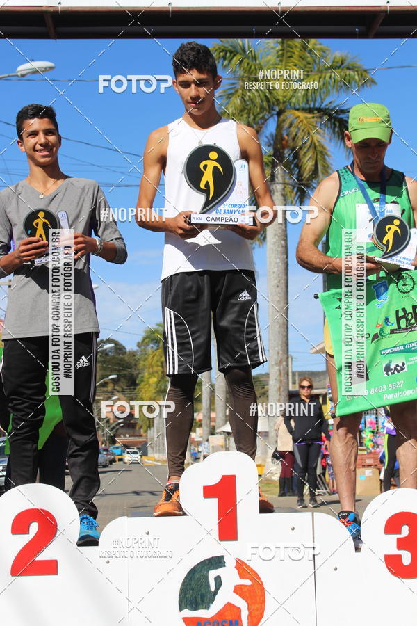 Buy your photos of the event3 Corrida de Sant'Ana - em Sapuca-Mirim/MG on Fotop