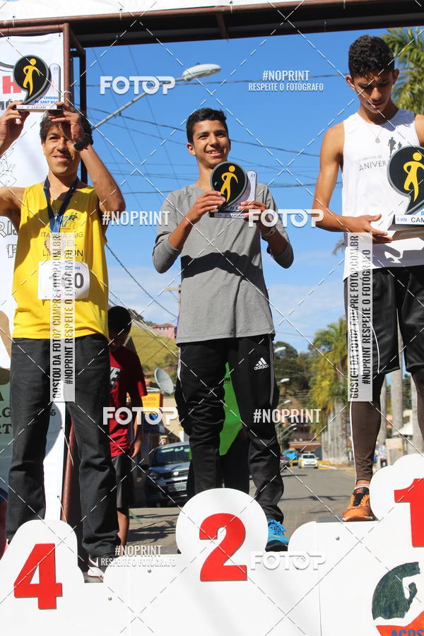 Buy your photos of the event3 Corrida de Sant'Ana - em Sapuca-Mirim/MG on Fotop