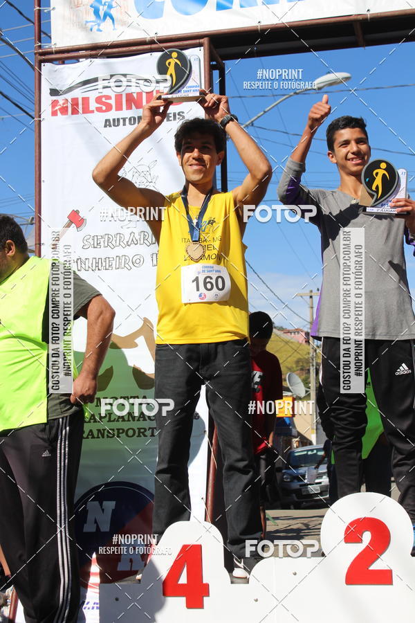 Buy your photos of the event3 Corrida de Sant'Ana - em Sapuca-Mirim/MG on Fotop