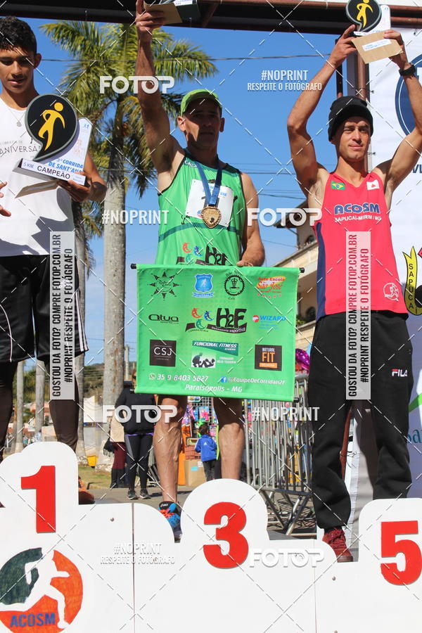 Buy your photos of the event3 Corrida de Sant'Ana - em Sapuca-Mirim/MG on Fotop